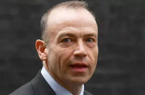 Şimali İrlandiya yenidən seçki keçirəcək