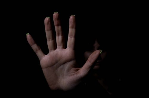 On altı yaşınadək şəxslə cinsi əlaqədə olmağa görə yeni cəzalar müəyyənləşir