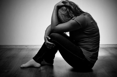 Uşaqlara və yeniyetmələrə qarşı seksual xarakterli zorakılıq hərəkətlərinə görə cəzalar sərtləşdirilir