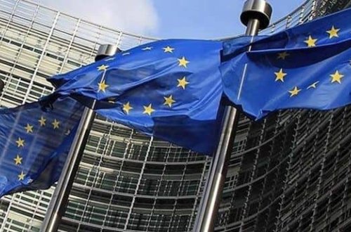 2035-ci ilə qədər benzin və dizellə işləyən yeni avtomobillər qadağan olunacaq