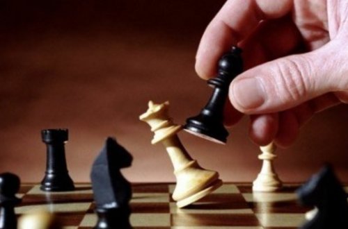 Azərbaycanı dünya çempionatında təmsil edəcək bütün şahmatçılar bəlli olub