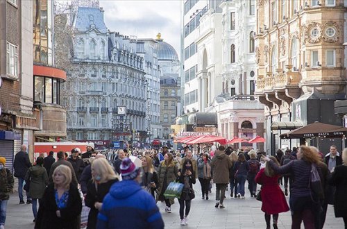 Covid-19-un iki yeni variantı aşkar edildi