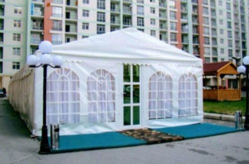 Sumqayıtda həkim vəfat edib - FOTO