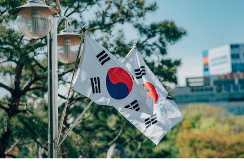 Cənubi Koreyada çoxsaylı insan ölümü ilə əlaqədar milli matəm elan edib