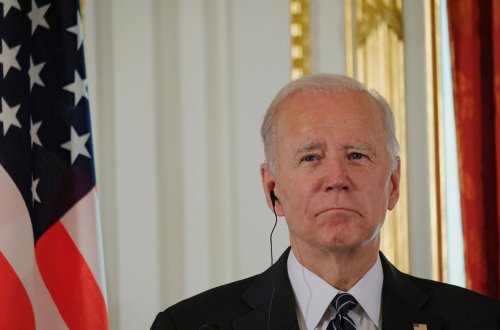 ABŞ ölkə tarixinin ən böyük illik büdcə kəsiri ilə üzləşib