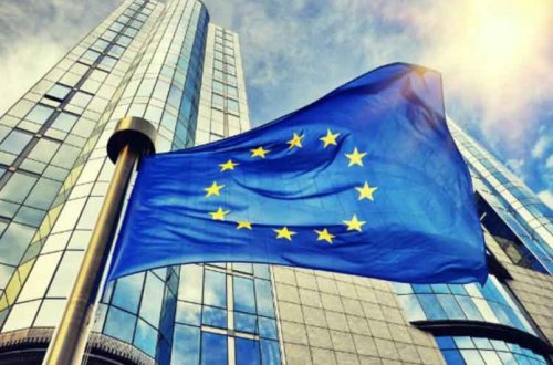 Aİ Rusiyanı taxıl sövdələşməsindən çıxmaq qərarına yenidən baxmağa çağırır