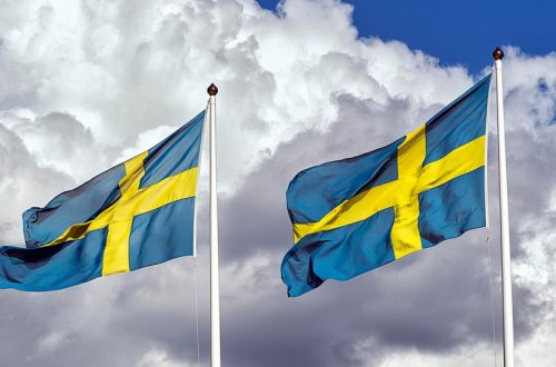 İsveçin yeni hökuməti Kiyevə müasir və daha ağır silahlar ötürməyə hazırlaşır