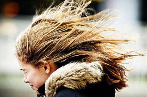 Hava ilə bağlı xəbərdarlıq: Bu gündən...