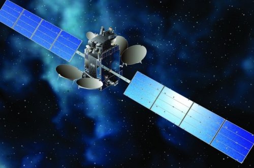 Azərbaycan yeni peyklər buraxacaq