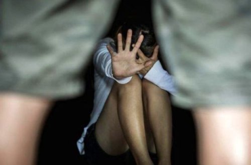 Azərbaycanda 18 yaşlı qızı fermada zorladılar