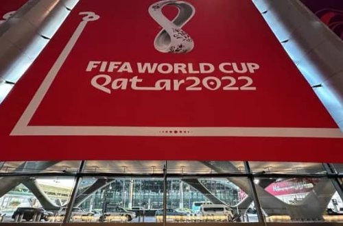 Qətər Almaniya səfirinə nota verib