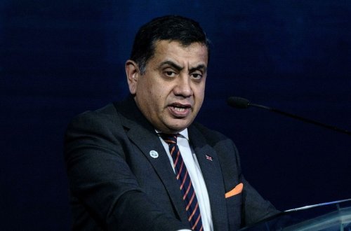 Britaniyalı lord: “Ermənistan itkin düşmüş azərbaycanlılar haqqında məlumat verməkdən imtina edir”