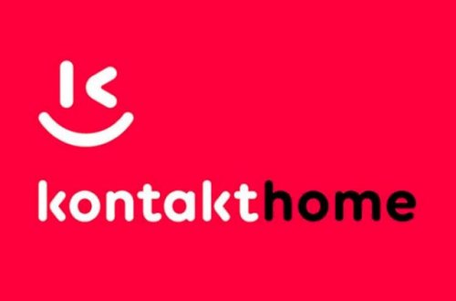 “Kontakt Home“ jurnalisti aldadıb