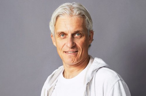 Oleq Tinkov Rusiya vətəndaşlığından imtina edib