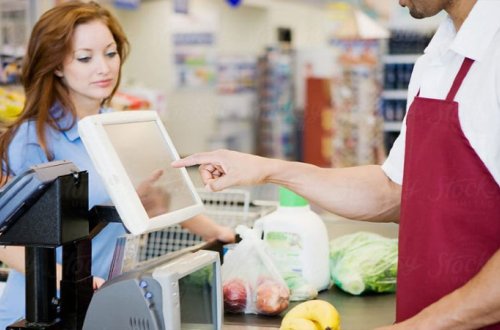 Bu yağların qiyməti iki dəfə bahalaşdı (VİDEO)