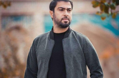 Namiq Qaraçuxurlu haqda ÜZÜCÜ XƏBƏR