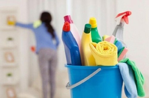 Xadimə işlədiyi evdən 54 min oğurlayıb bahalı maşın aldı