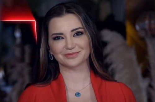 Psixoloqdan kömək istəyən qadın: “Ərimi onun böyük qardaşı ilə aldadıram”