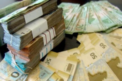 Müdirini zəhərləyib 423 min dollarını mənimsəyən qadının məhkəməsində şok AÇIQLAMALAR