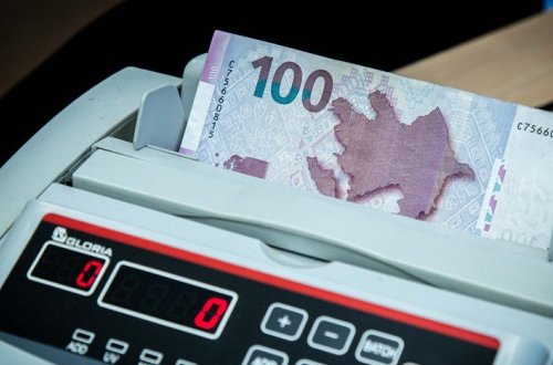 Azərbaycanda uşağın anadan olması və dəfnə görə verilən müavinətlərin artırılması təklif edilir