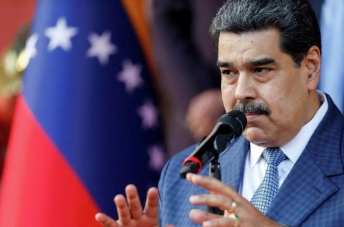 Kolumbiya və Venesuela liderləri 2019-cu ildən bəri ilk dəfə görüşəcəklər