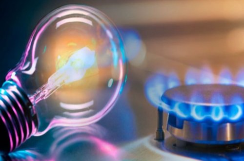 İran və Ermənistan enerji sahəsində anlaşma memorandumu imzalayıb