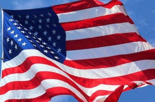 ABŞ İrandakı etirazlarla bağlı BMT TŞ-ın qeyri-rəsmi iclasını çağırıb