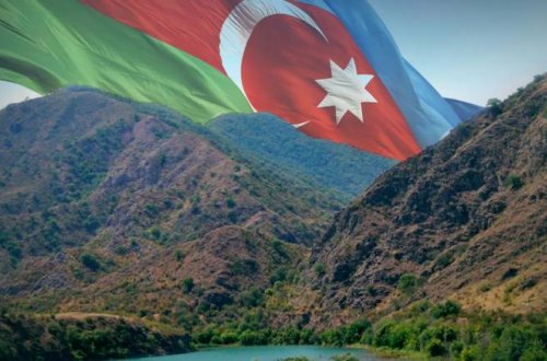 “Ermənistan və onun rəhbəri özbaşına deyil!” - TƏHLİL