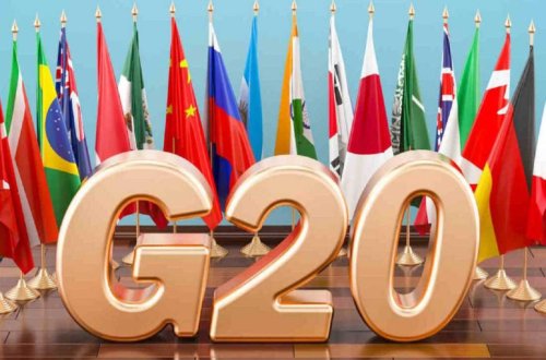 Dövlət Departamenti: ABŞ və Rusiya G20 sammitində təmasda olmayacaq