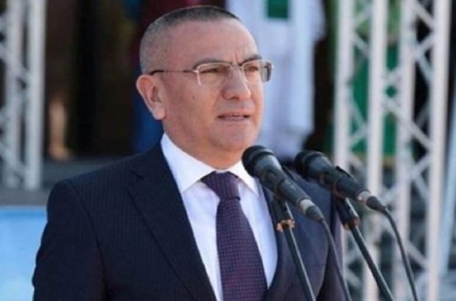 Alimpaşa Məmmədovun 10 milyonluq əmlakı üzərinə həbs qoyulub - SİYAHI - EKSKLÜZİV