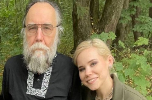 Duqinanın qətlində təqsirləndirilən şəxs beynəlxalq axtarışa verilib