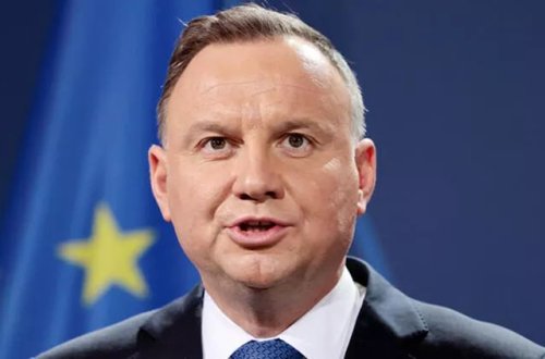 Polşa öz vətəndaşlarına kömür paylamağa hazırlaşır