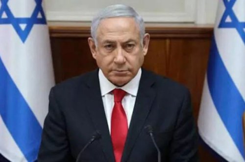 İsraildə kritik seçkilərin nəticələri açıqlanıb