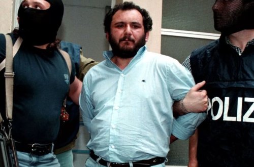 Avropa İttifaqına 5 milyon avro ziyan vuran 91 nəfər HƏBS EDİLİB