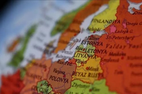 Latviya fövqəladə vəziyyətin müddətini uzatdı