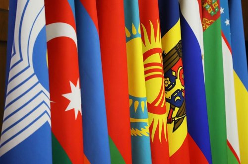 Sabah MDB ölkələrinin Təhlükəsizlik Şuraları katiblərinin iclası keçiriləcək