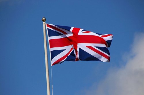 Britaniya daha 4 rusiyalı biznesmenə sanksiya tətbiq etdi