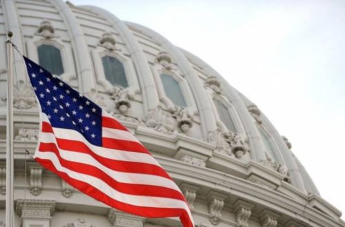 ABŞ Moldovaya maliyyə vəsaiti ayıracaq