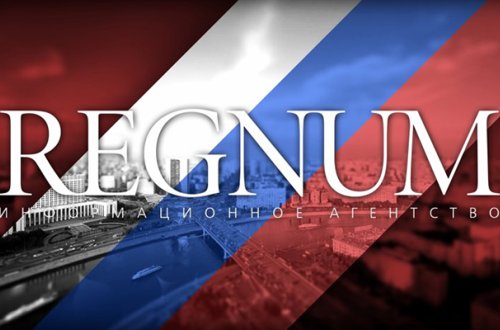 Rusiyanın məşhur informasiya agentliyi fəaliyyətini dayandırdı