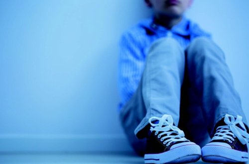 Bakıda 13 yaşlı yeniyetmə itkin düşüb