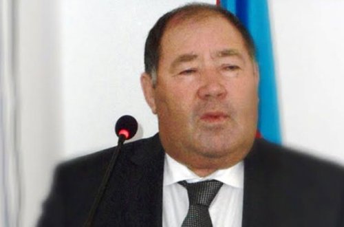 Sabiq icra başçısının qardaşına qarşı külli miqdarda dələduzluq - 5,2 milyon manatlıq...