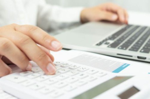 Qarabağda istehsal üçün lazım olan xammal və materialın idxalı ƏDV-dən azad edilir