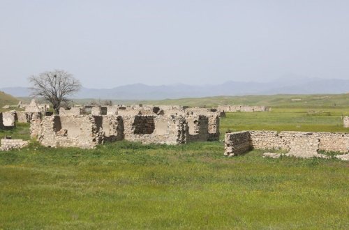 Qarabağa xərclənən vəsaitin məbləği 4 milyard manatı keçib