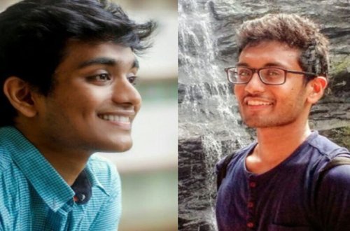 Zaqatalada itən turistdən YENİ XƏBƏR