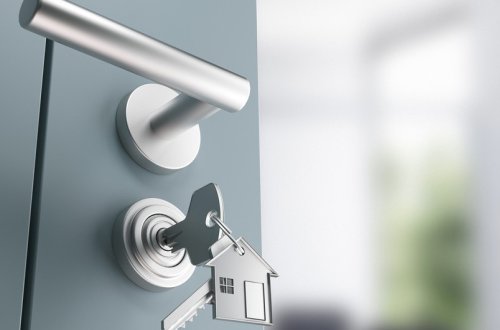 Yaşayış sahələrinin satmaq öhdəliyilə kirayəyə verilməsi vergidən azad oluna bilər