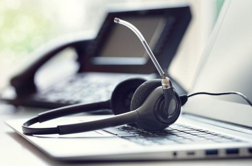 ANAMA-nın qaynar xətt xidməti istifadəyə verilib