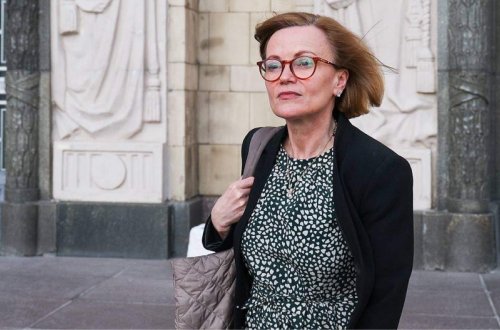 Rusiya ilə İngiltərə arasında gərginlik davam edir – Səfir Rusiya XİN-ə çağırıldı