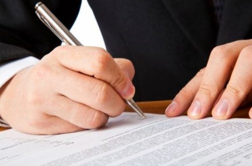 Buraxılış və qəbul imtahanlarının proqramlarına dəyişiklik edilib