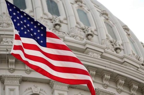 Vaşinqtonda ABŞ-ın dövlət katibi, Azərbaycan və Ermənistan XİN başçılarının görüşü olacaq