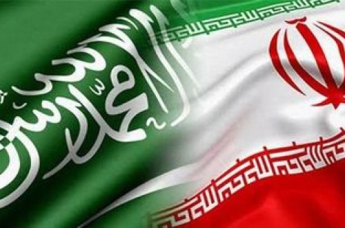 İran Səudiyyə Ərəbistanına hücum edəcəyi ilə bağlı iddiaları rədd edib